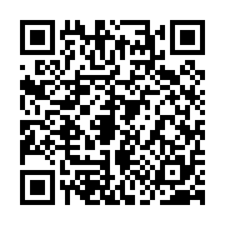 QR code for 9C90154