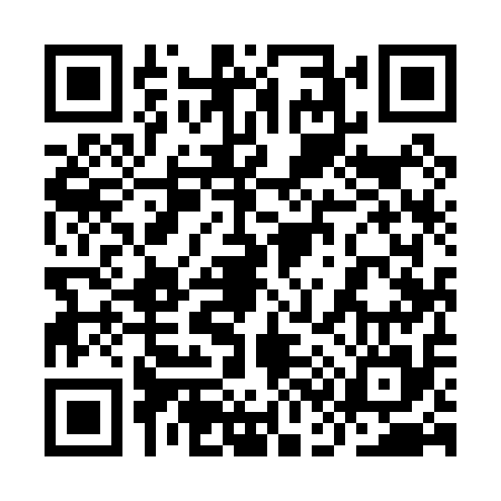 QR code for 9C9015E