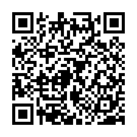 QR code for 9C9015H