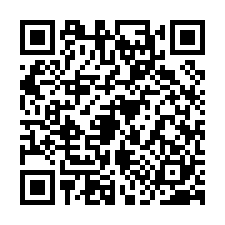 QR code for 9C90202