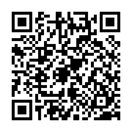 QR code for 9C90242