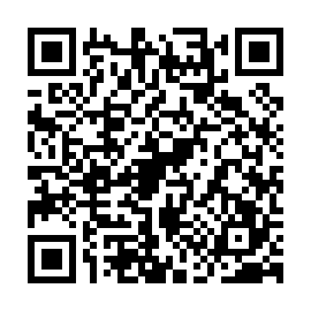 QR code for 9C90262