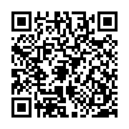 QR code for 9C90265