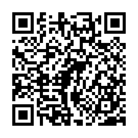 QR code for 9C9026K