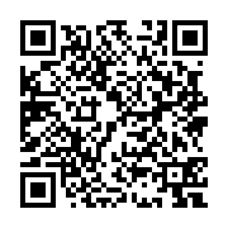 QR code for 9C9030A