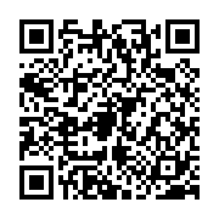 QR code for 9C9030W