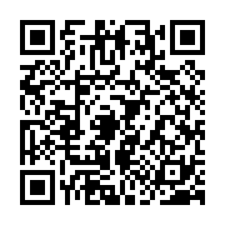 QR code for 9C90313