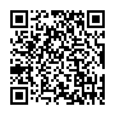 QR code for 9C9033D