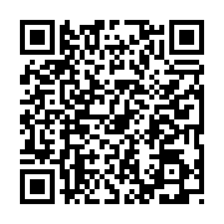 QR code for 9C90348