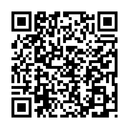 QR code for 9C90388