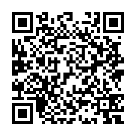 QR code for 9C90399