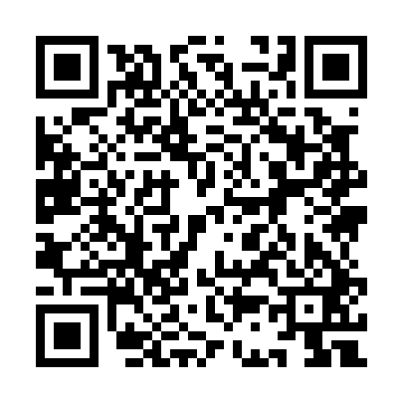 QR code for 9C9041I