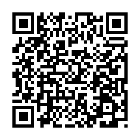 QR code for 9C9045H