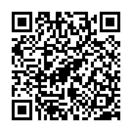 QR code for 9C90483