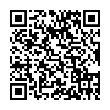 QR code for 9C90510