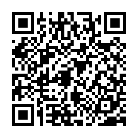 QR code for 9C90555