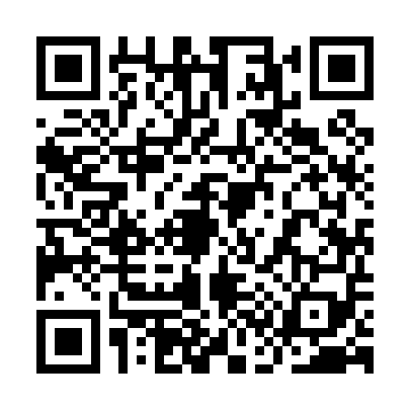 QR code for 9C90590