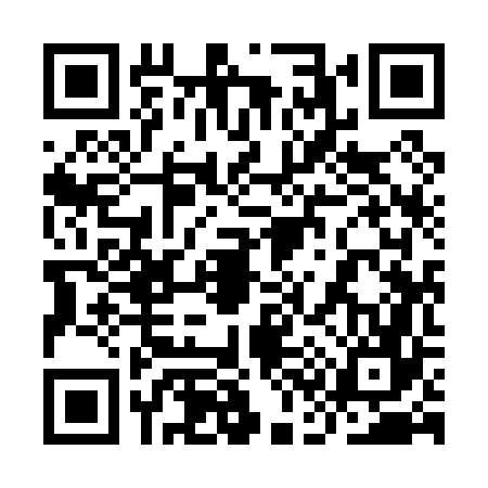 QR code for 9C9066S