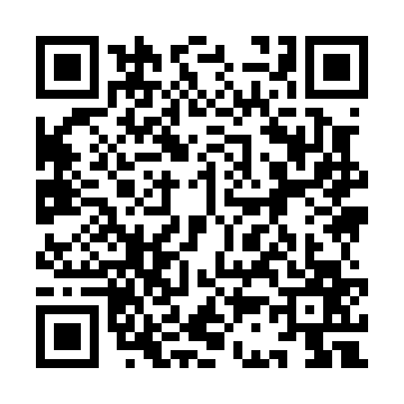 QR code for 9C90675