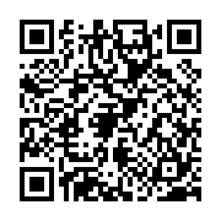 QR code for 9C9074R
