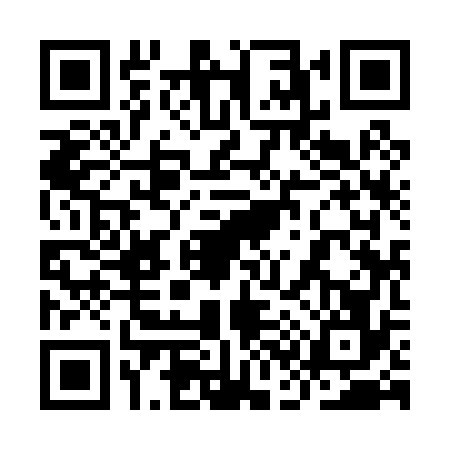 QR code for 9C90768