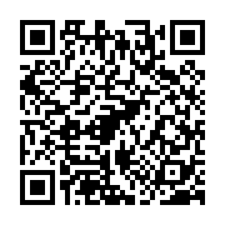 QR code for 9C90784