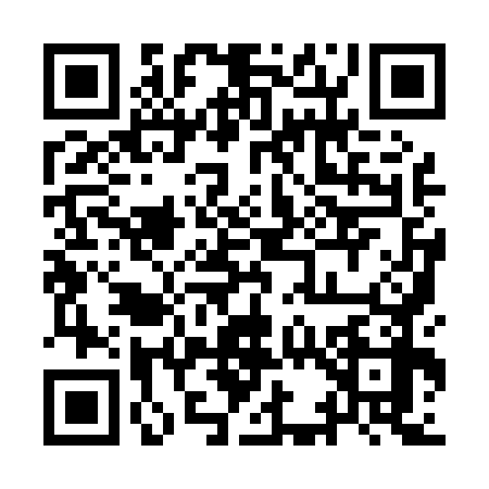 QR code for 9C90785