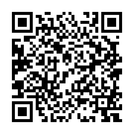 QR code for 9C90812