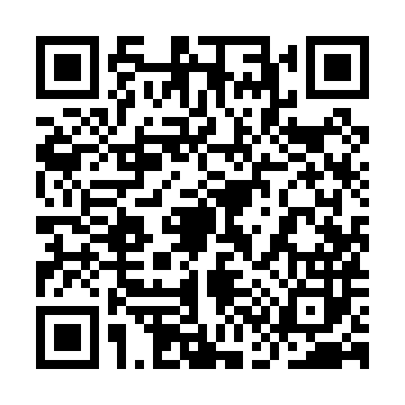 QR code for 9C9082E