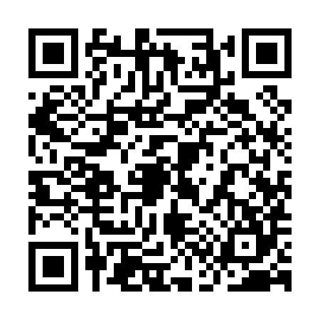 QR code for 9C90842