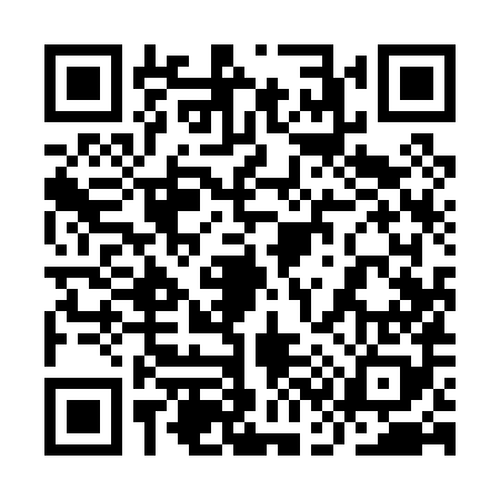 QR code for 9C9088N