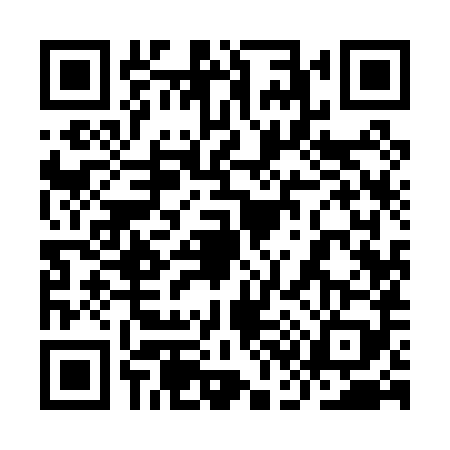 QR code for 9C90891
