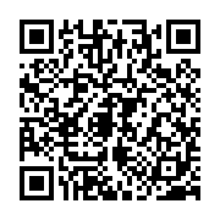 QR code for 9C90918