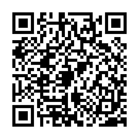 QR code for 9C90936