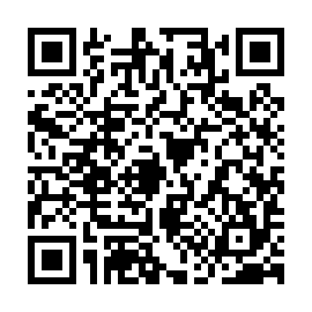 QR code for 9C90948