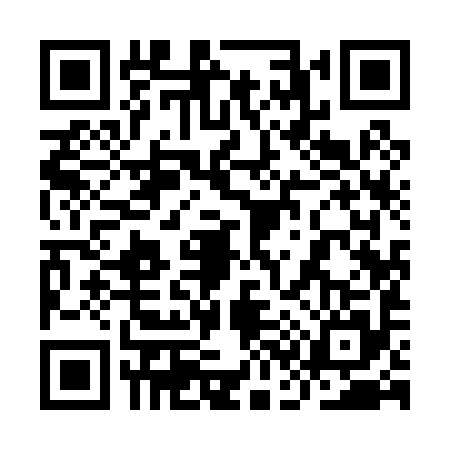 QR code for 9C90958