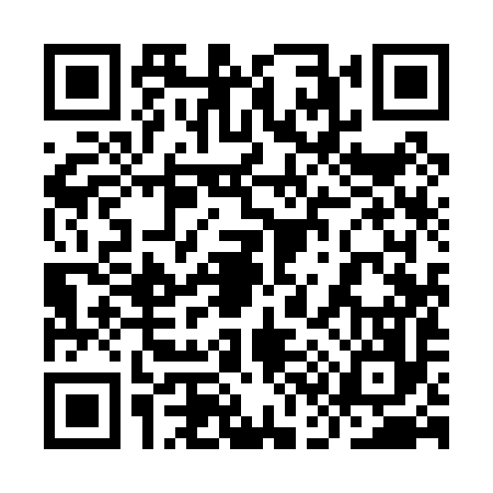 QR code for 9C9096M