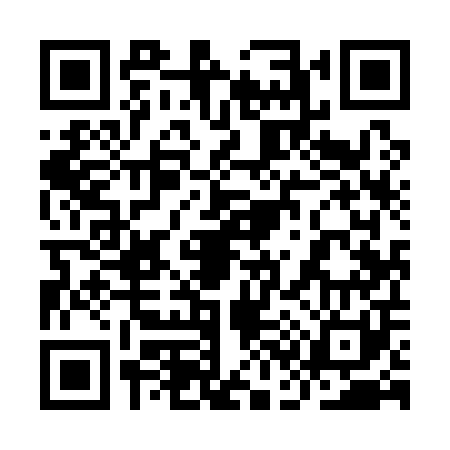 QR code for 9C9101L