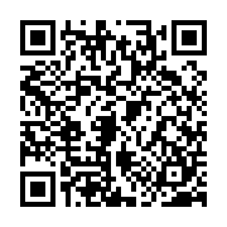 QR code for 9C91046