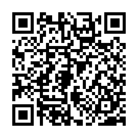 QR code for 9C91049