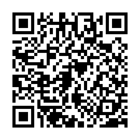 QR code for 9C91097