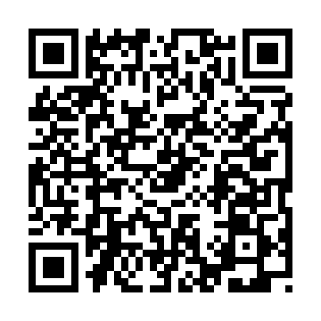 QR code for 9C9109H