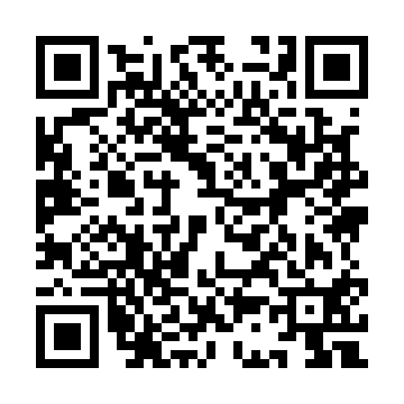 QR code for 9C9110M