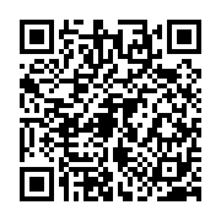 QR code for 9C9111O