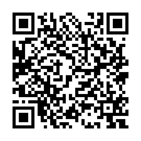 QR code for 9C91153