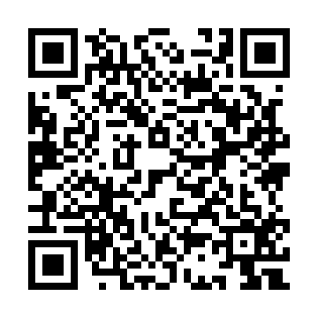QR code for 9C91166