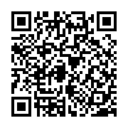 QR code for 9C91182