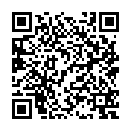 QR code for 9C9121C