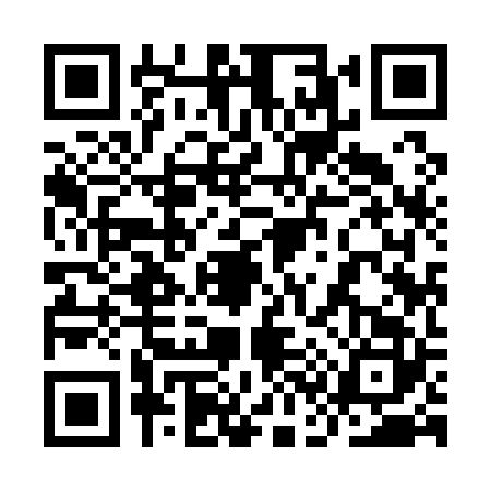 QR code for 9C91226
