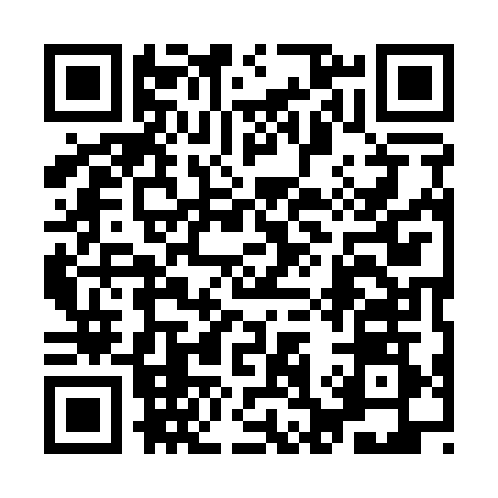 QR code for 9C9128D